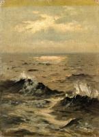 Sargent, John Singer